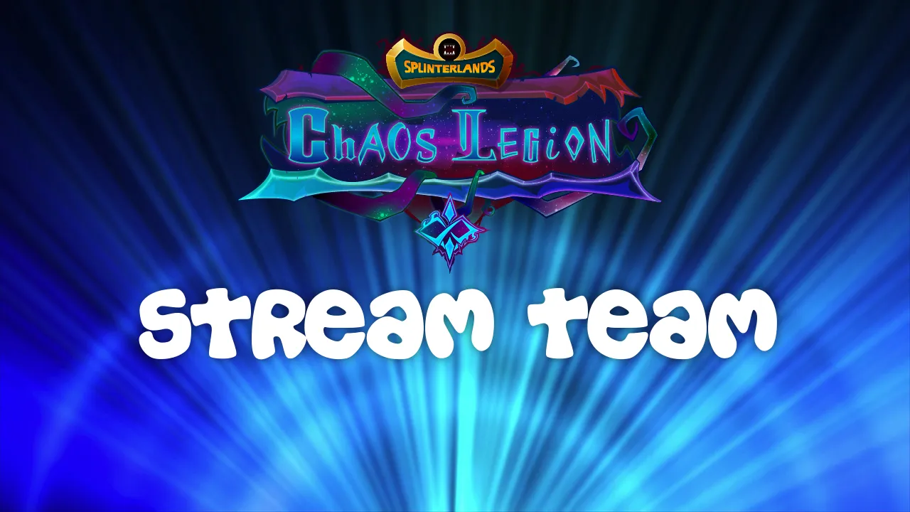 streamteam.png