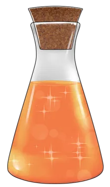 orangepotion.png