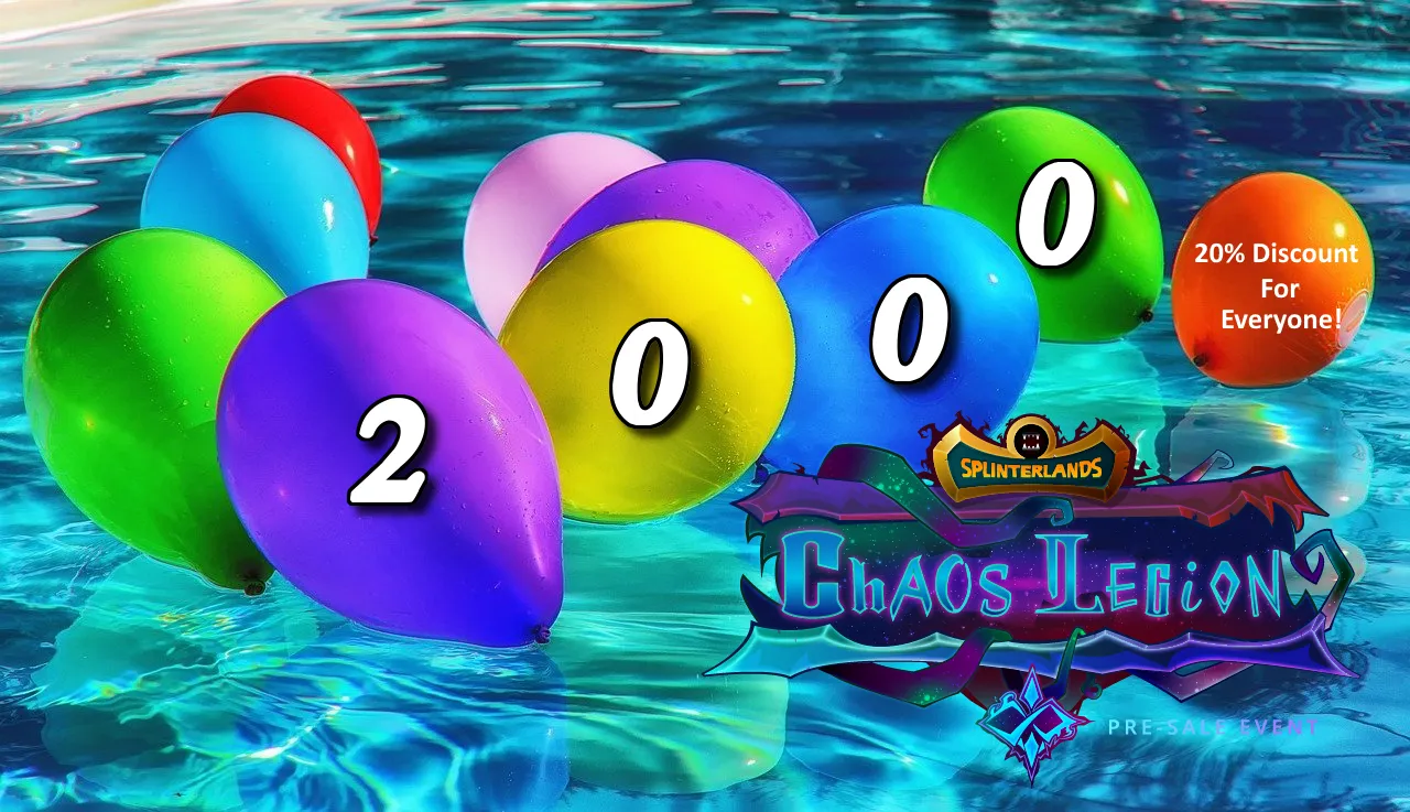 chaoslegionballoons.png