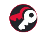 hivekeychain.png