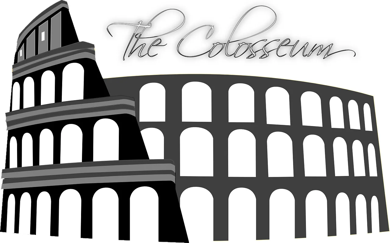 colosseumlogolarge.png