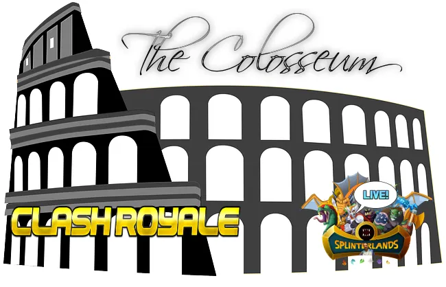 colosseumlogoclash.png