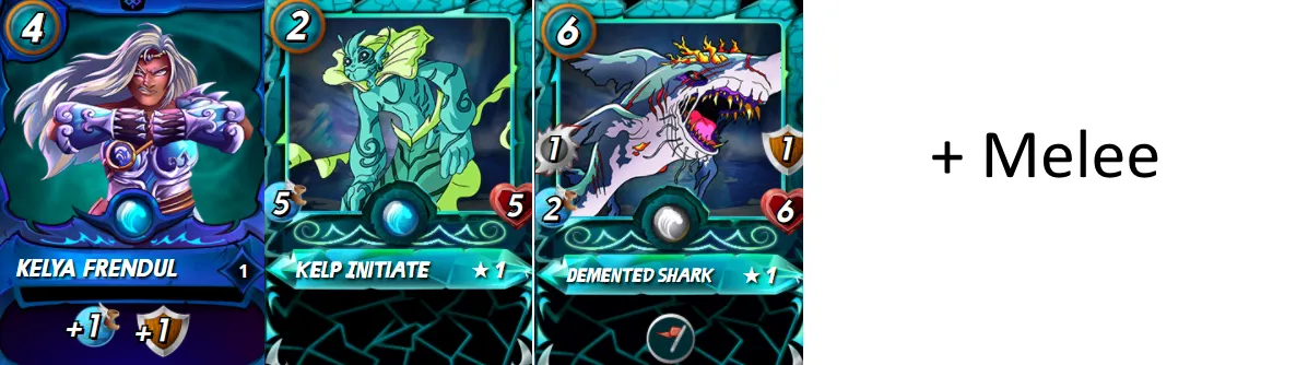 dementedstrategy.png