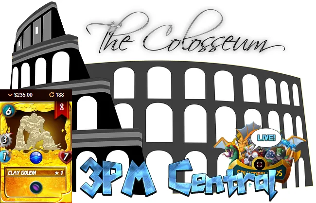 colosseumlogo3.png