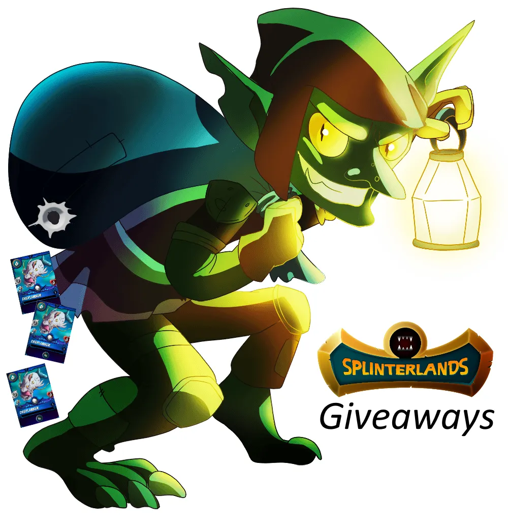 goblintheifgiveaways.png