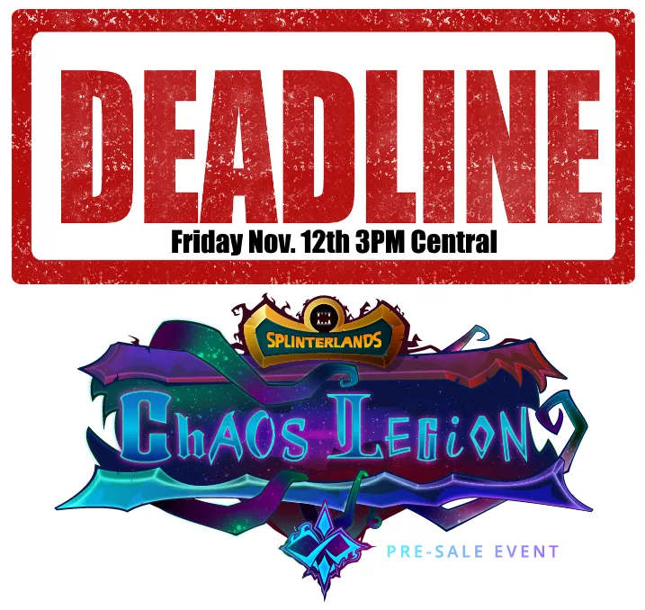 deadline2.png