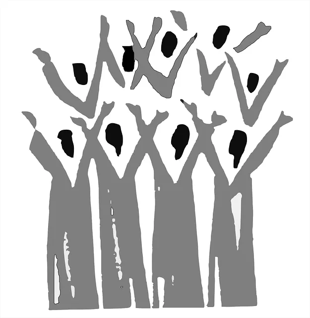 choir-309051_640.png