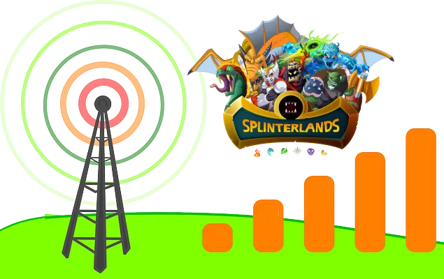 splinterlandsconnection.png