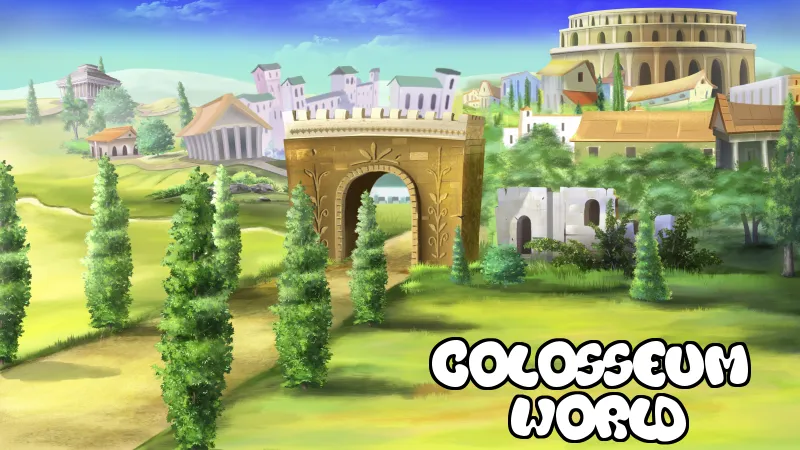 colosseumworld.png