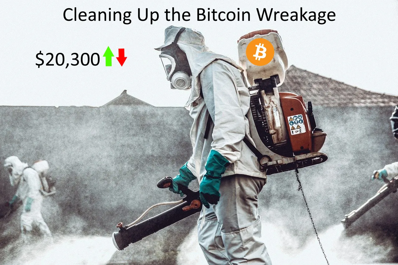 bitcoinwreakage2.png