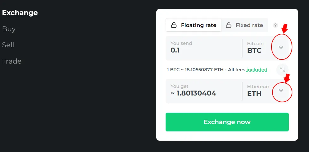 changelly2.png