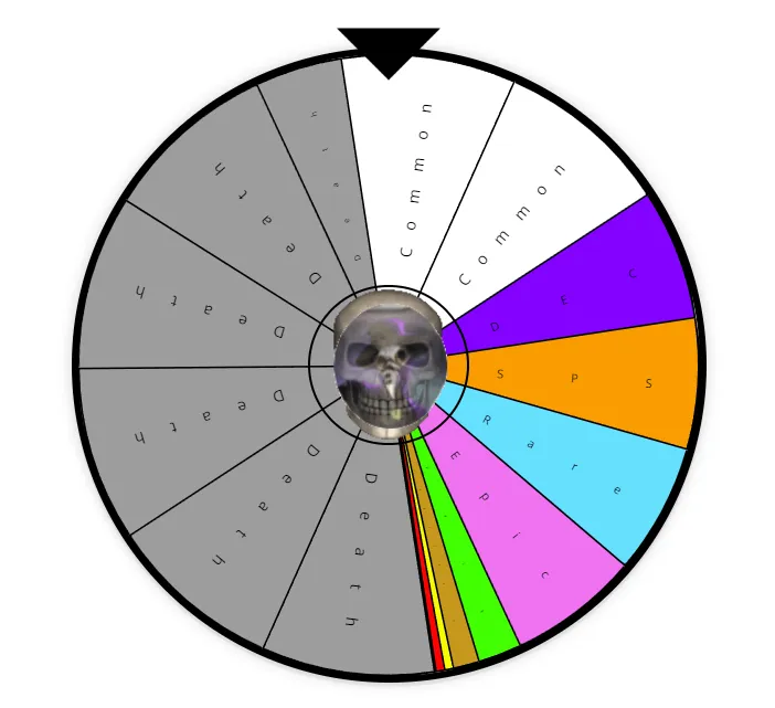 wheelofdeathnew.png