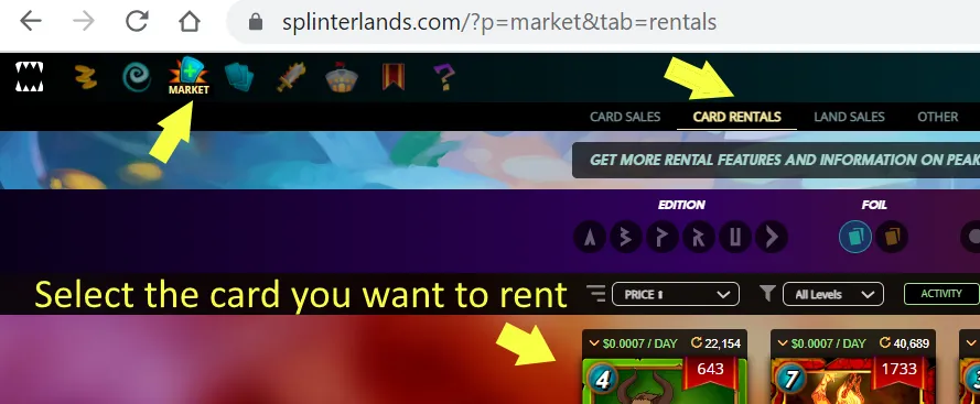 cardrentals.png