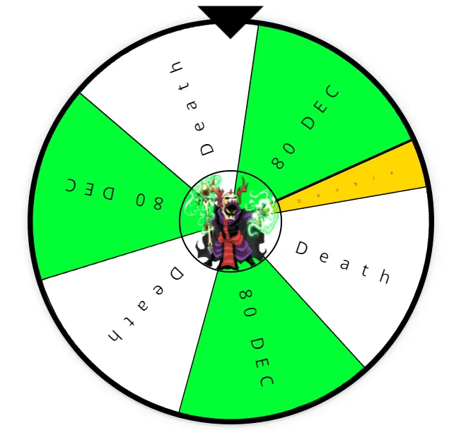 wheelofdeath.png