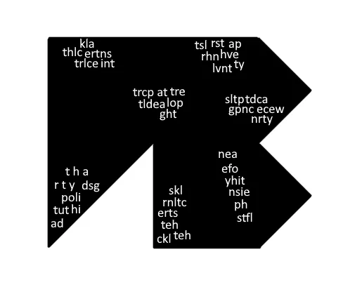 tangram2.png