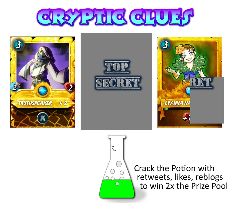 ccluesanswer6.png