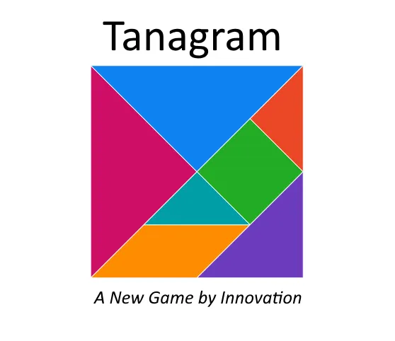 tanagram.png