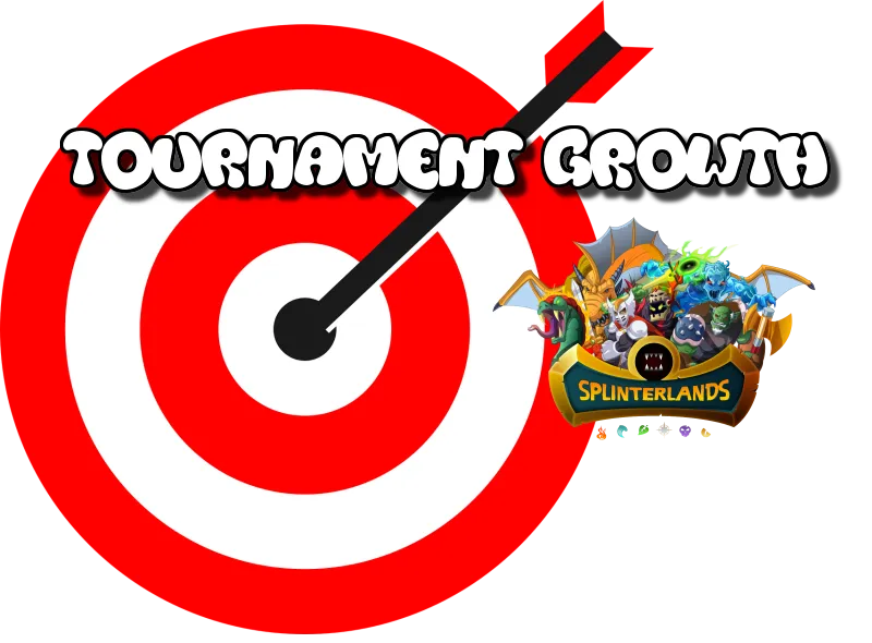 tournamentgrowth.png