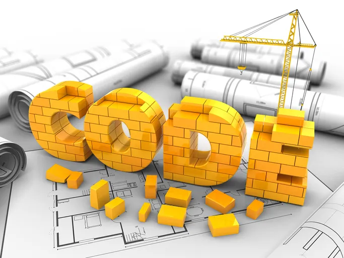 iStock-678675846.jpg