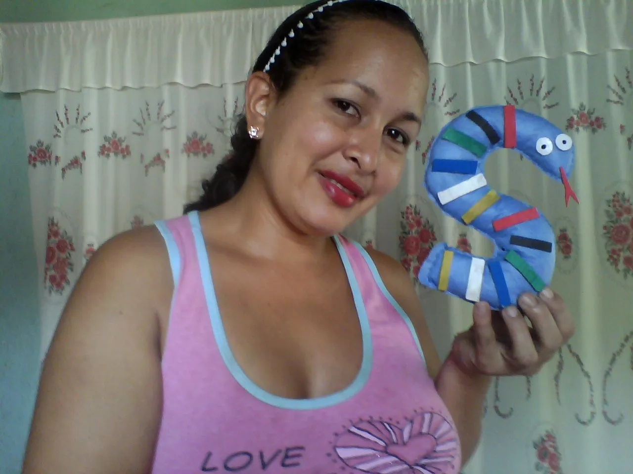 IMG01508.jpg