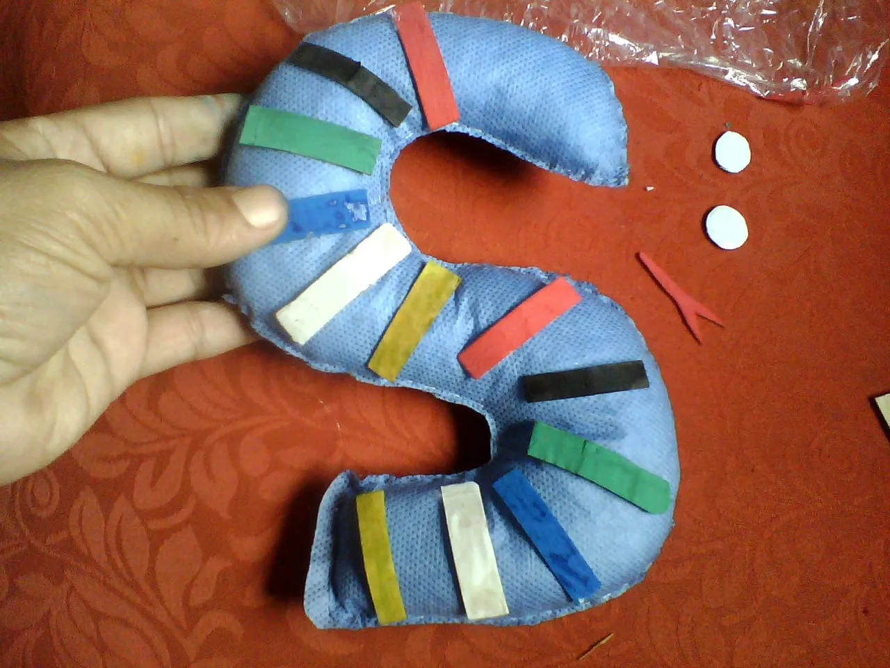 IMG01500.jpg