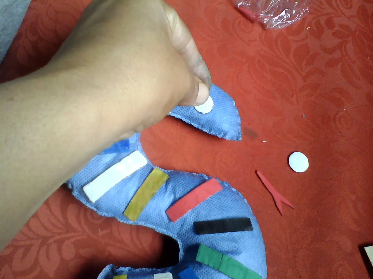 IMG01501.jpg