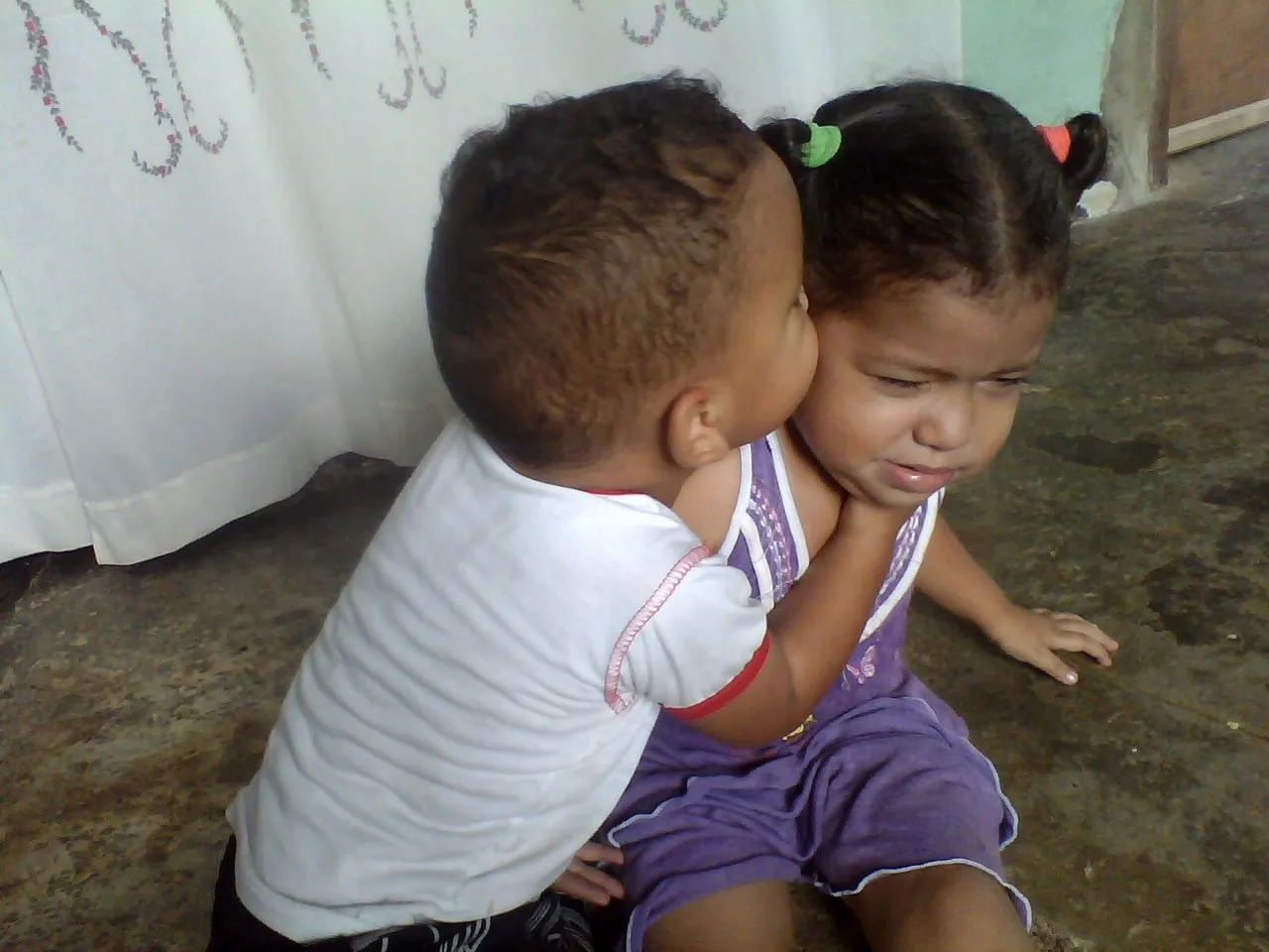 IMG01451.jpg