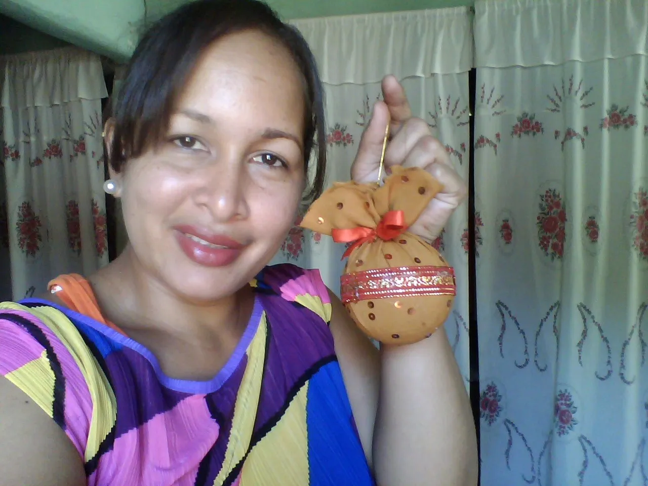 IMG01522.jpg