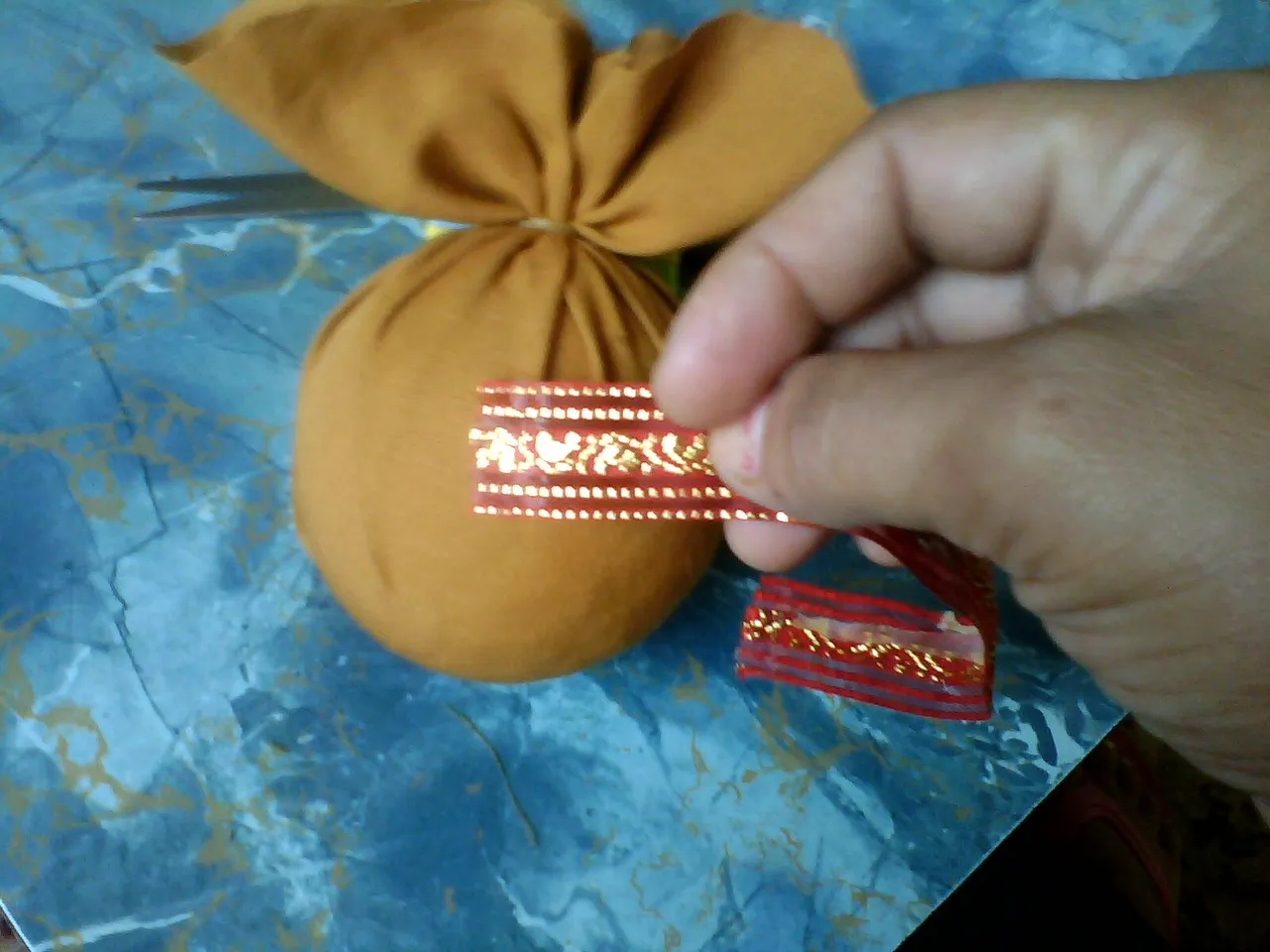 IMG01517.jpg