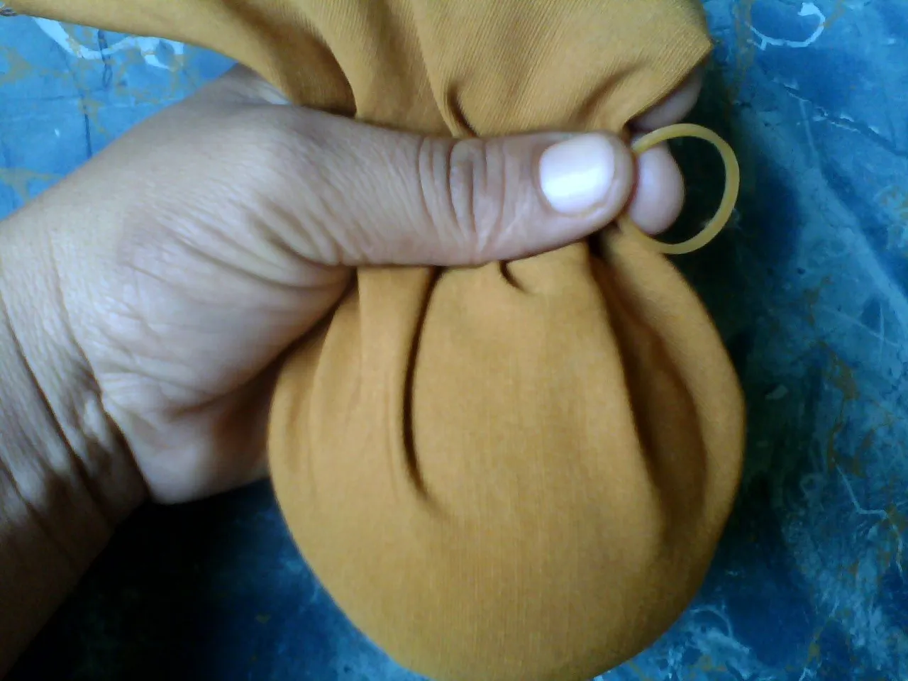 IMG01514.jpg