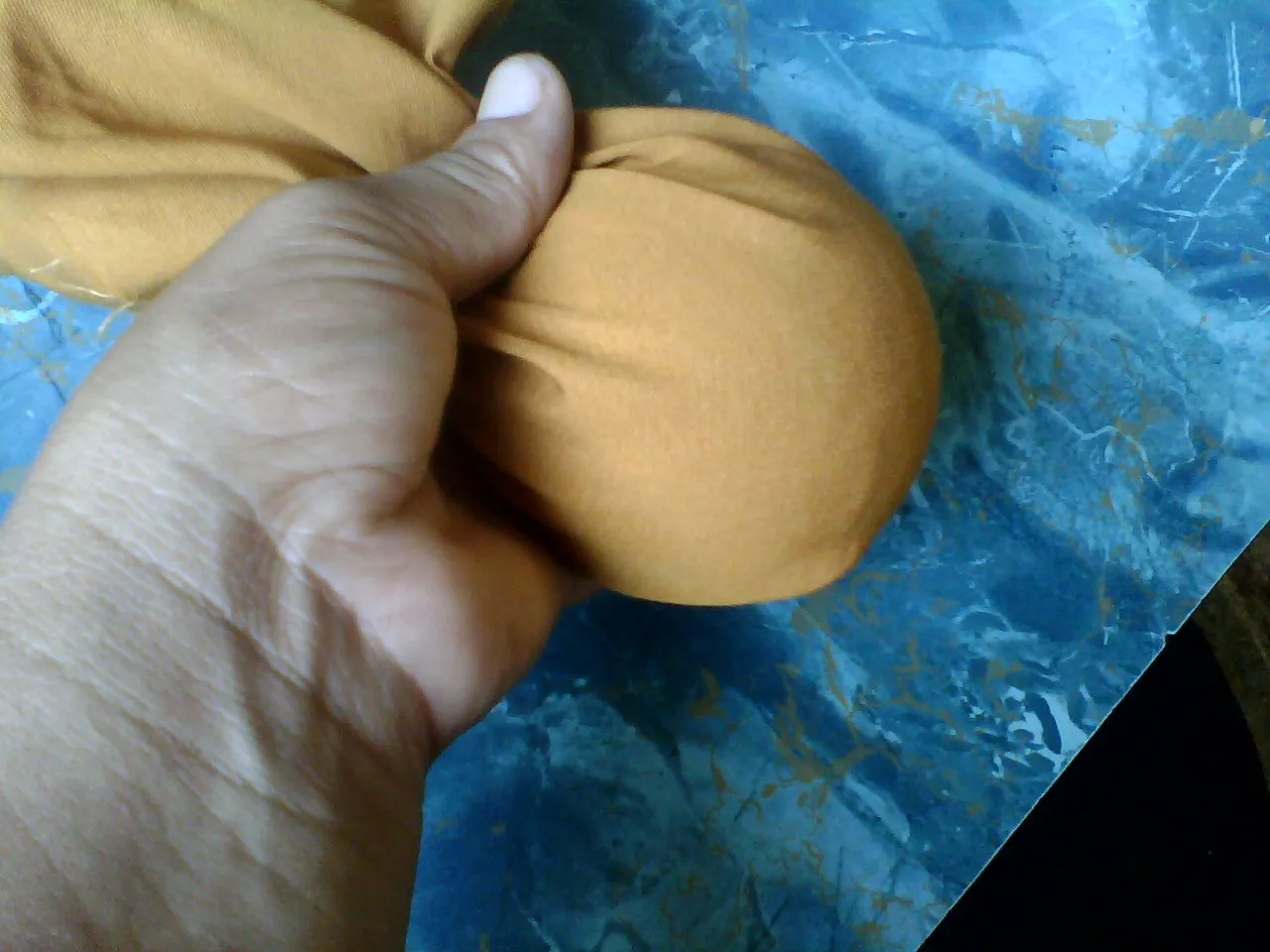 IMG01513.jpg