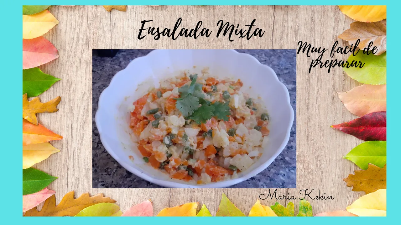 Ensalada Mixta.png