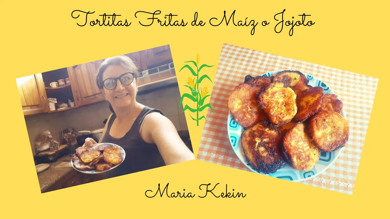 Tortitas Fritas de Maíz o Jojoto 🌽.png