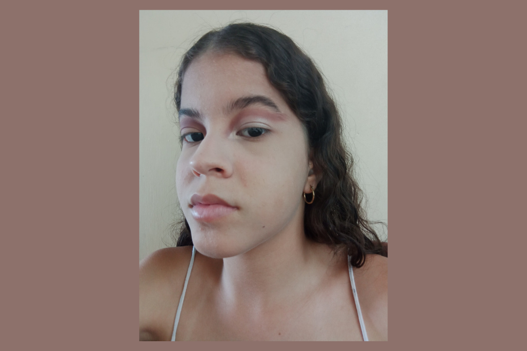 20220426_181209_0004.png