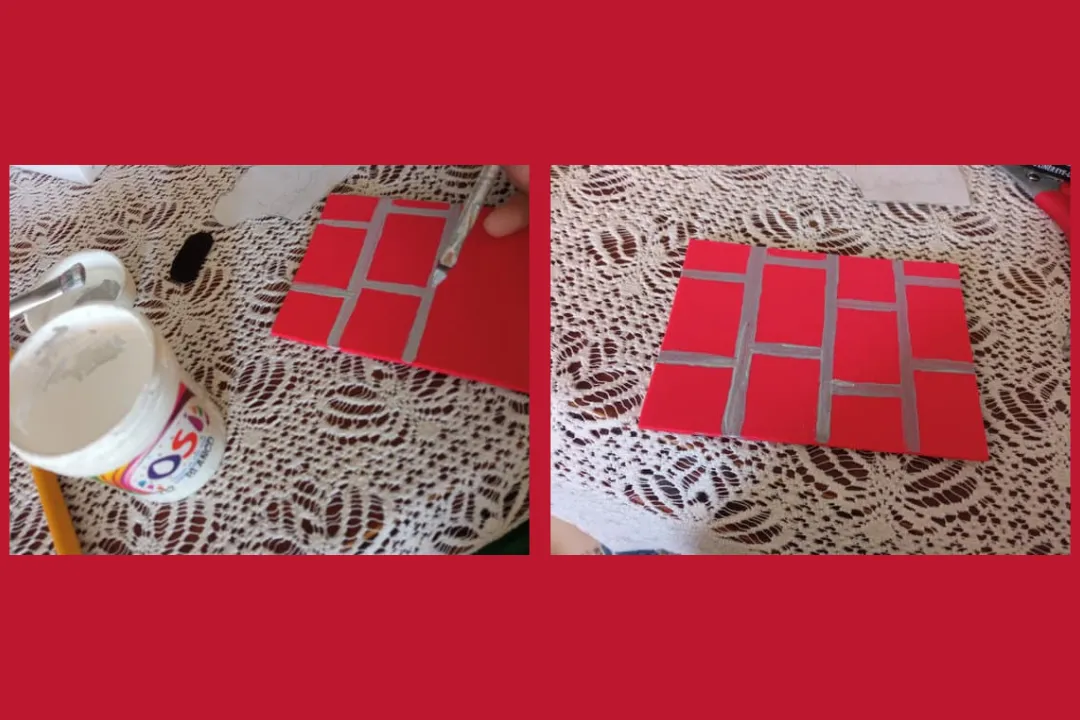 1636588868421.png