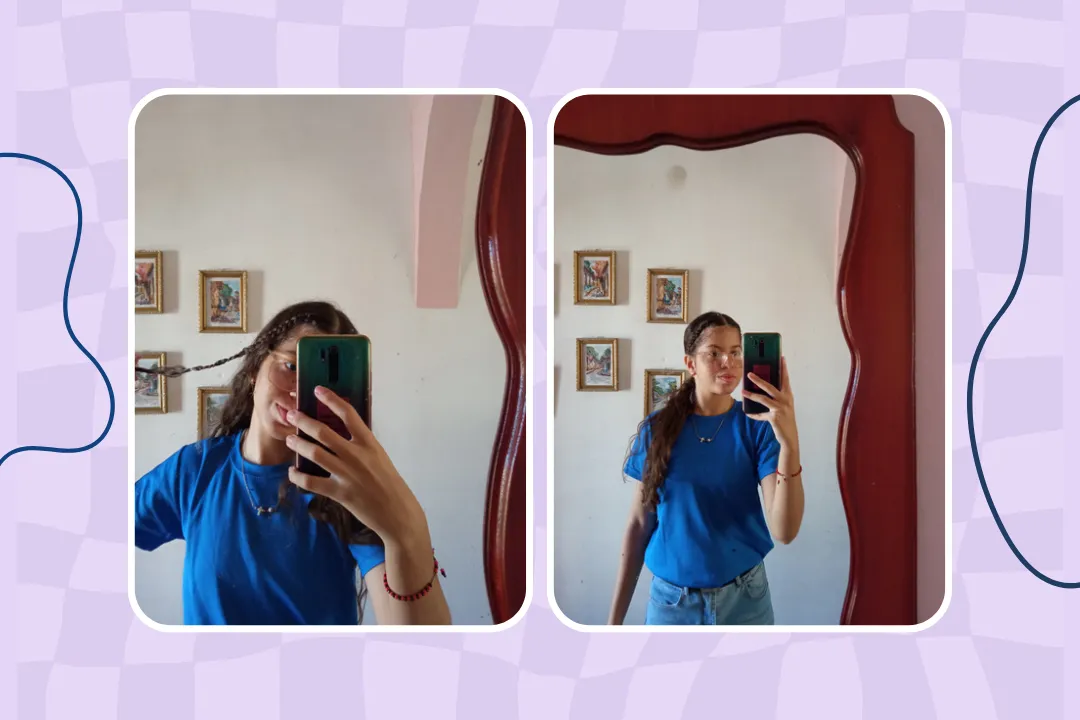 GRWM_20240412_102715_0002.png