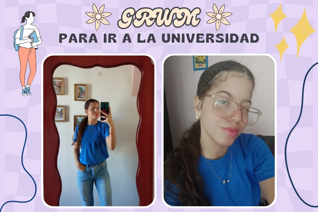 GRWM_20240412_102715_0000.png