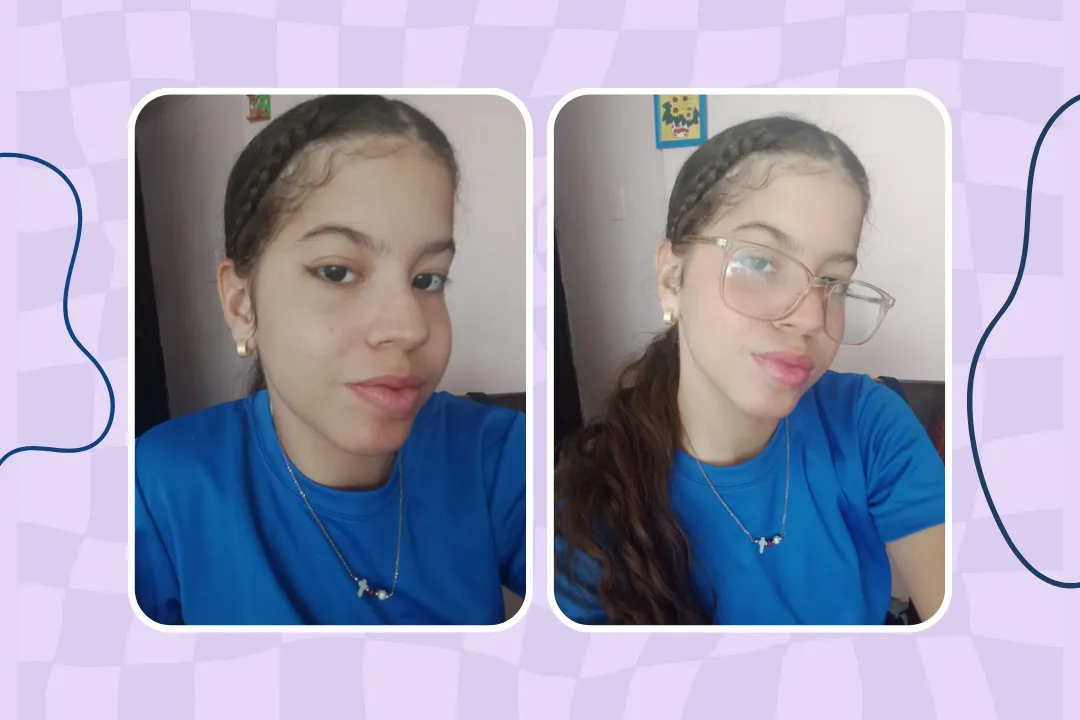 GRWM_20240412_102715_0003.png