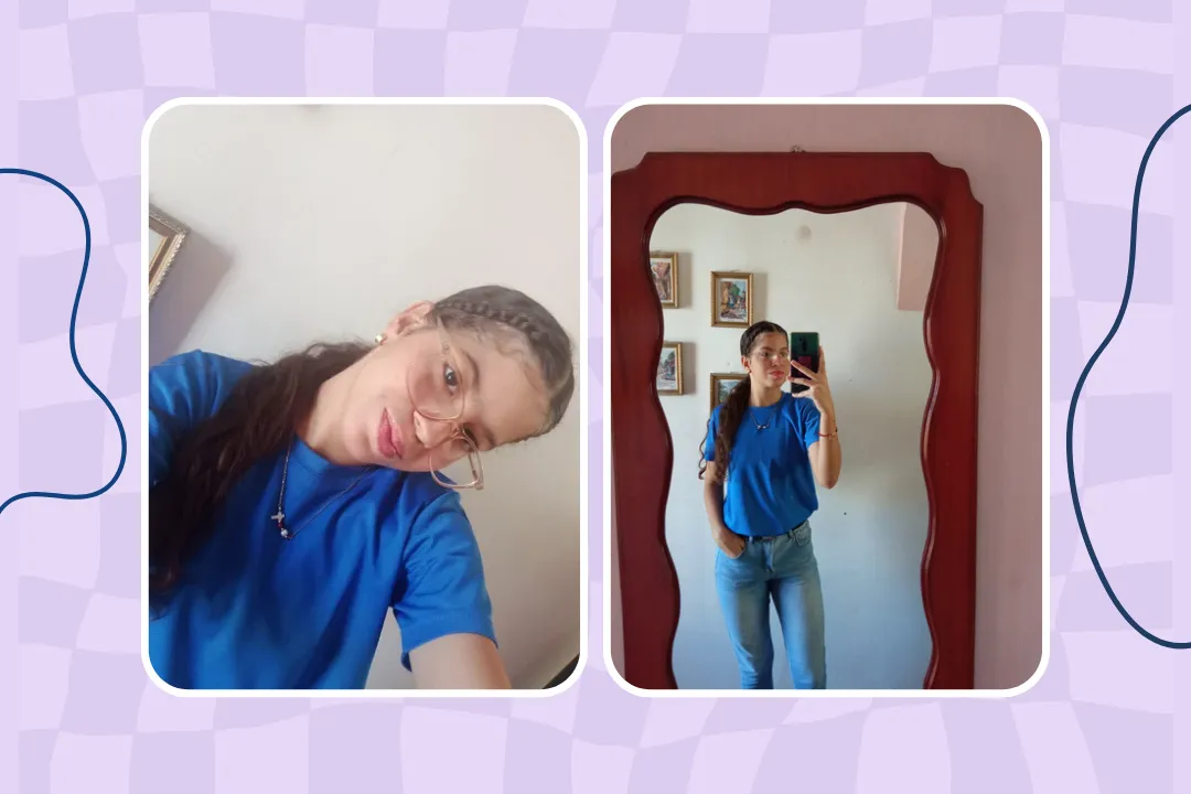 GRWM_20240412_102715_0004.png