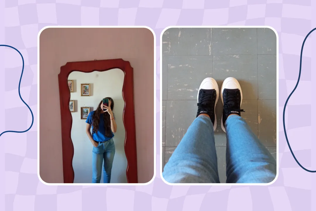 GRWM_20240412_102715_0001.png