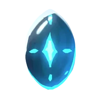 m7.png