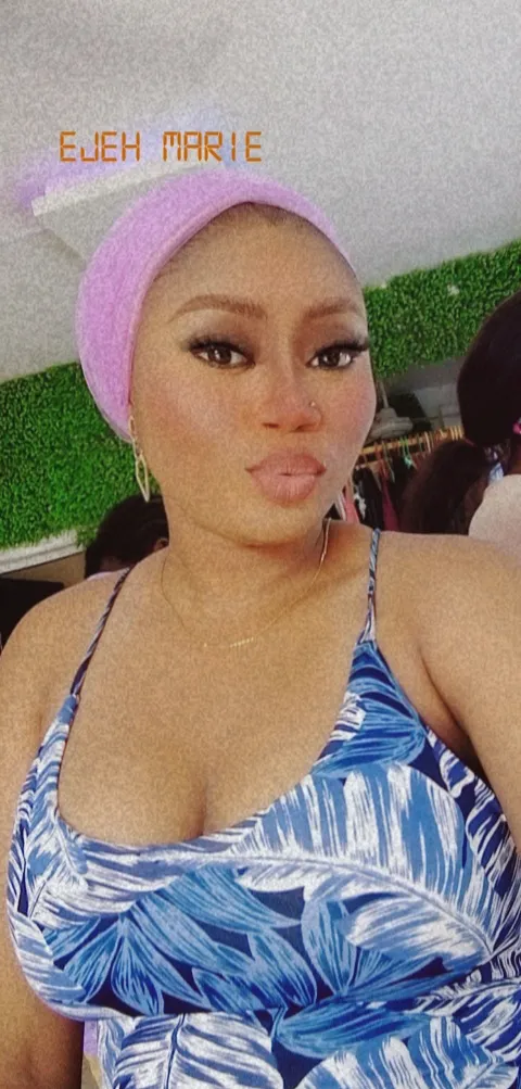 Snapchat-2045674329.jpg
