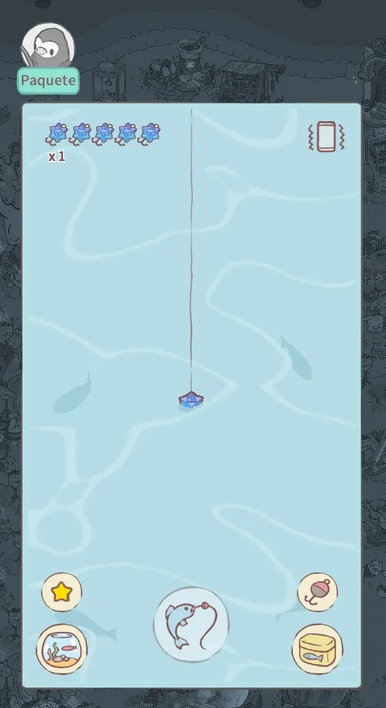 1000218737.jpg