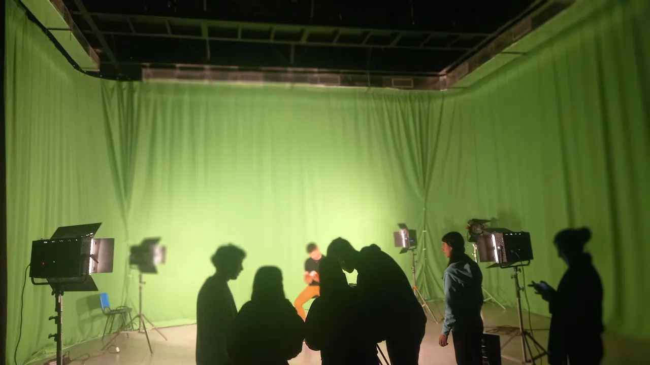20221017_180937.jpg