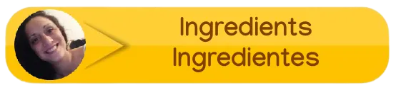 banners-food-2-ingredients-ingredientes.png