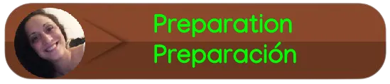 banners-food-2.2-preparation-preparacion.png