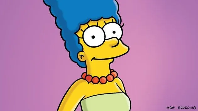 marge-simpson.jpg