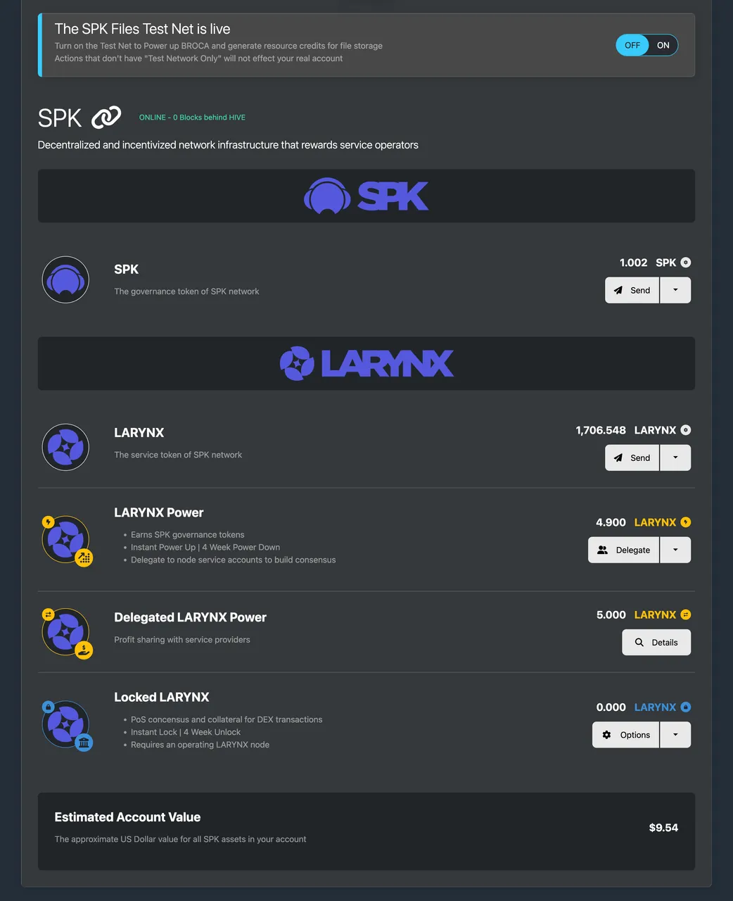 wallet-spk.png