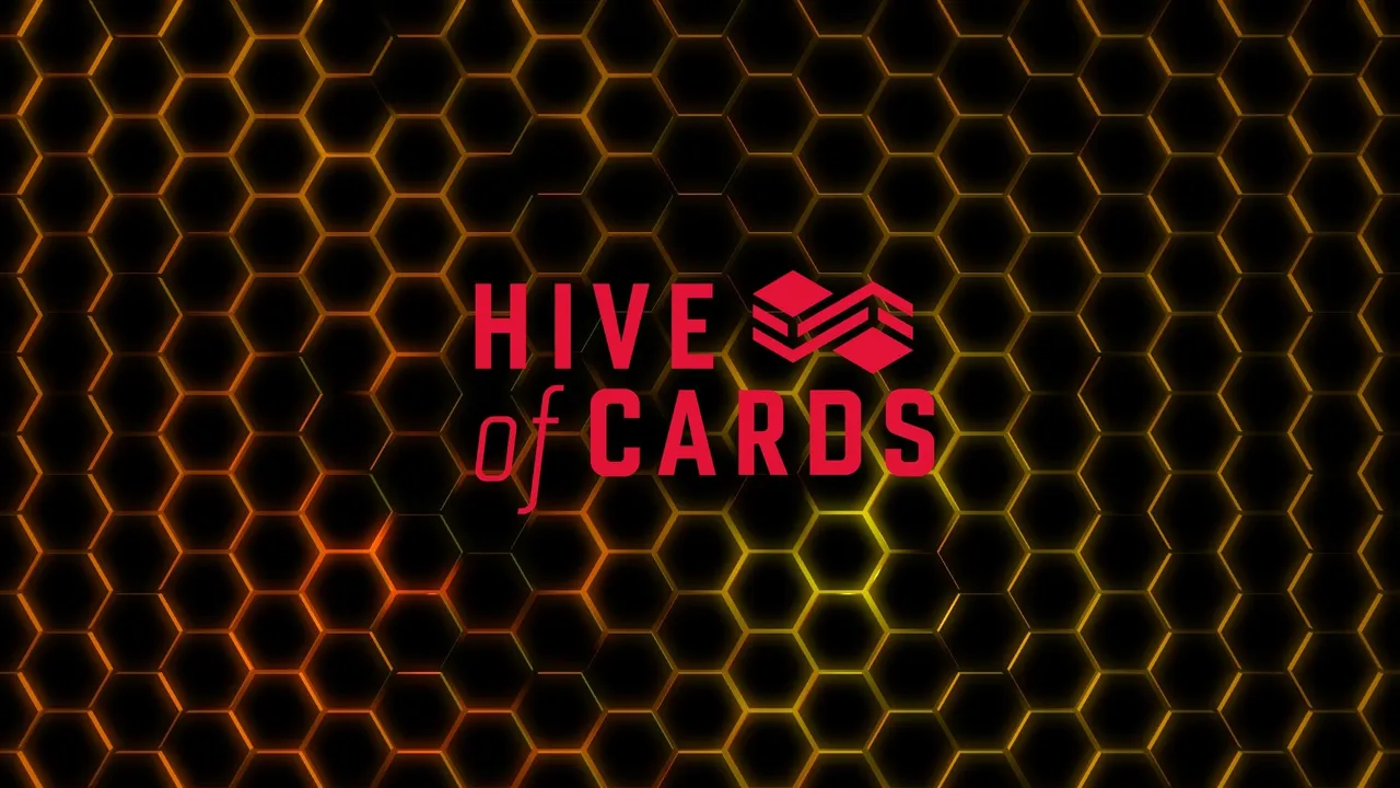 hoc_hive.jpg