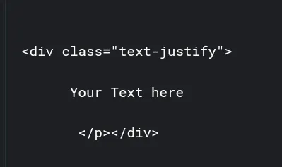 Screenshot_20220210-091102.png